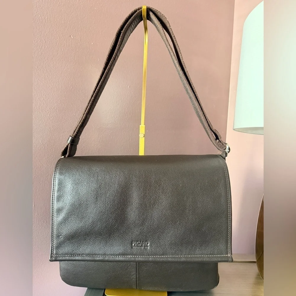 Picard men’s milano